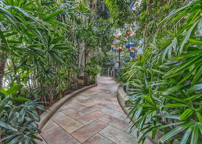 LQuébecHotel Quebec